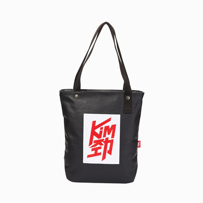 

OIWAS KiM Fashion Crossbody Shoulder Bag Tote Shopper Messenger bag for School Uni College Outdoors