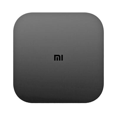 

Xiaomi Mi Box 4c Amlogic Cortex-A53 Quad Core 1G8G 24GHz 4K HDR TV Box