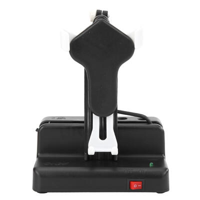 

Phone Swing Automatic Shake Motion Brush Step Safety Wiggler with USB Cable