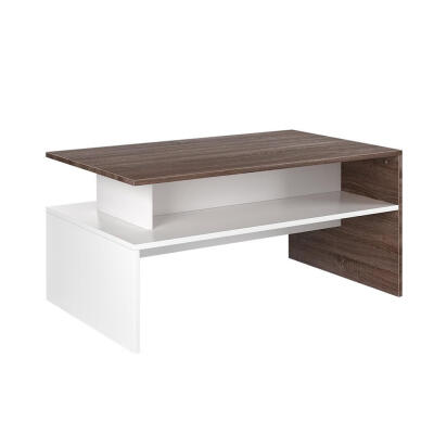 

Greensen Home Furniture Living Room Coffee Table Household Floor Tea Table Household Coffee Table Floor Tea Table