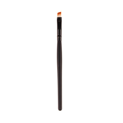 

〖Follure〗Eyebrow Brush Professional Flat Angled Eye Brow Eyeliner Makeup Brush