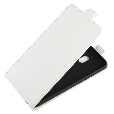 

Flip Leather Case for Xiaomi Redmi 8A for Xiaomi Redmi 8 32GB 64G Retro Wallet Cover Case Capa Etui Coque Fundas