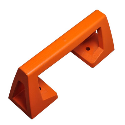 

Handle for BOIF Total Station BTS-802 902 Theodolite DJD2-C CL JCL