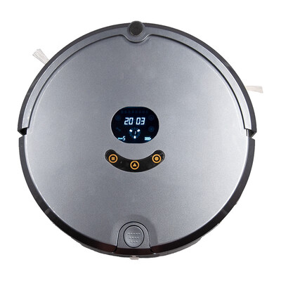 

Fengrui Infrared wireless remote control APP remote control FR-S01