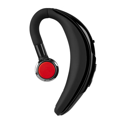 

Thinkplus Pods One Solo Business Bluetooth Headset