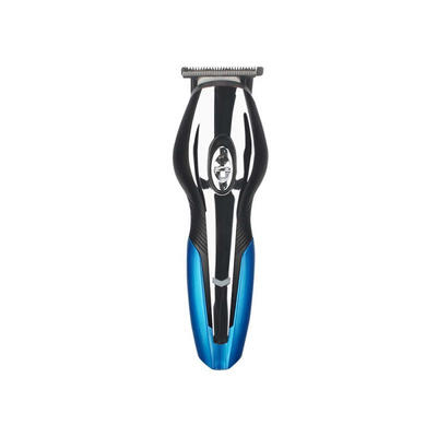

Multi Function Grooming Kit 8W 7-in-1 Hair Styling Tool Set