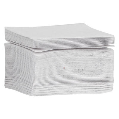 

Greensen Professional Eyelashes Extension Removal Under Eye Adhesive Pad Eyelash Eyelashes Accessory