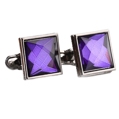 

CufflinksFrench ChicFashion Fashion Accessories Cute CufflinksSquare Cufflinks