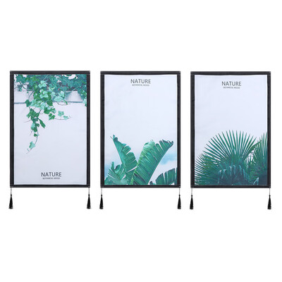 

Toponeto Unframed Painting Print Picture Home Wall Room Wall Hanging