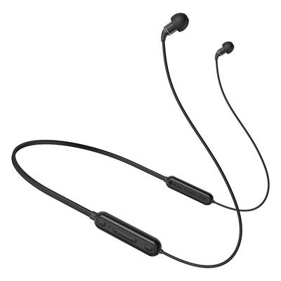 

A3 Bluetooth 50 Headset Noise Cancelling Sport Wireless Headphone Earphone