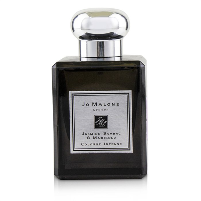 

JO MALONE - Jasmine Sambac & Marigold Cologne Intense Spray Originally Without Box 50ml17oz