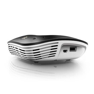 

〖Follure〗Solar Air Purification Dust Disinfection Six Functions Smart Car Charger Set