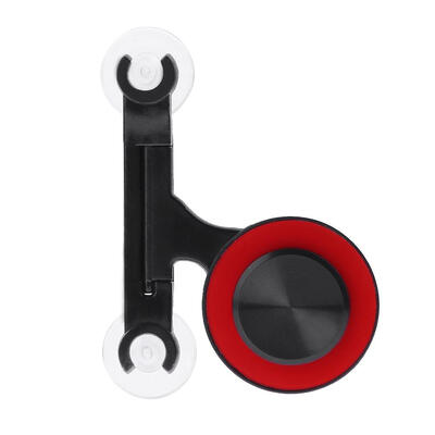 

Game Joystick Touch Screen Rocker Joypad Controller Flip Sucker Game Handle