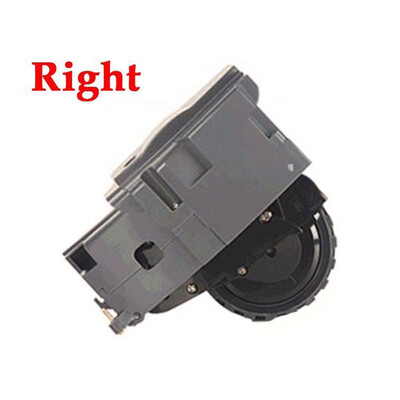 

Left & Right Wheel For IRobot Roomba 800 900 Series 880 870 871 885 880 980 860