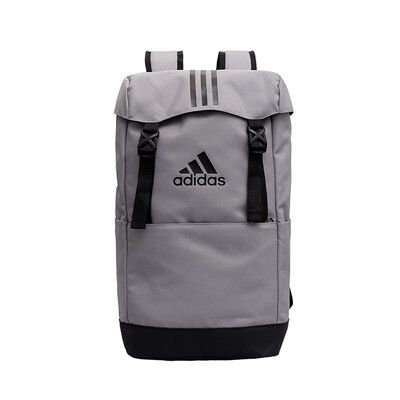 

Adidas big size outdoor long travel adventure backpack student schoolbag outdoor fashion street mochila shoulder bag for men women