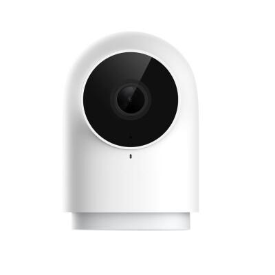 

Replacement for Mi Home APP Dome Wireless Automation Security WiFi Smart Camera Home Security Device