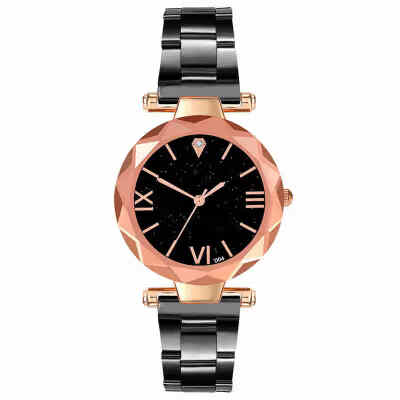 

Womens Watches Bayan Kol Saaty Fashion Fashion Simple The Current Popular Factor Zegarki Damski Relogio Feminino