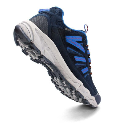 

Sport Breathable Mesh Sneakers Mens Outdoor Mountain Climbing Shoes Hiking Shoes Trekking Shoes