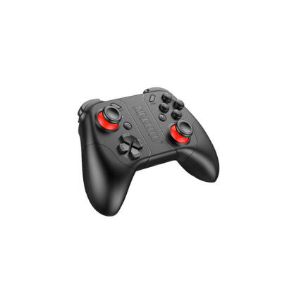 

053 Bluetooth Wireless Gamepad VR Wireless Game Joystick Controller For IOS Android Smartphone Tablet PC