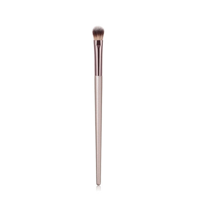 

1pc Makeup Brush Tools Foundation Eyebrow Brushes Makeup Brush