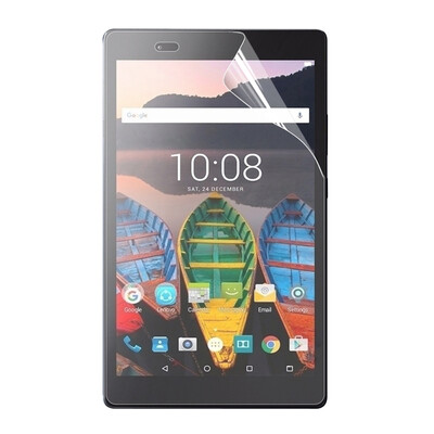 

ENKAY Screen Protector PET Film for 8 inch Lenovo P8