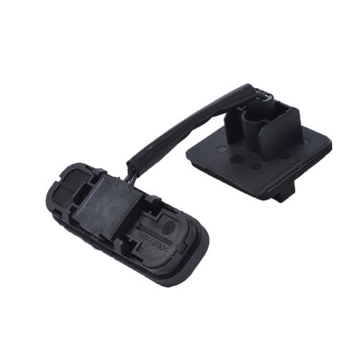 

For Vauxhall Insignia Hatch for Saloon Tailgate Boot Opening Switch Replacement 13422268 Trunk Release Switch