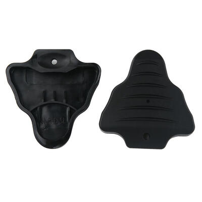 

For Shimano SPD-SL Road Bike Pedal Cleat Covers Riding Shoes Accessories
