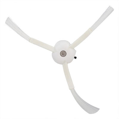 

Greensen HEPA Filter Side Main Brush High-efficient Cleaning Sweeping Suitable for Xiaomi Mi Robot Parts
