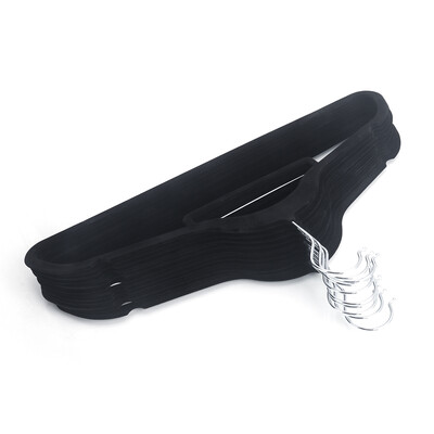 

Multifunctional Four Wheel Rolling Laptop Table Writing Lifting Computer Desk