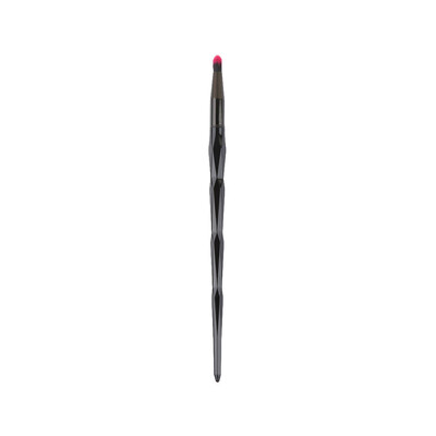 

〖Follure〗Foundation Cosmetic Eyebrow Eyeshadow Brush Makeup Brush Sets Tools 1PCS