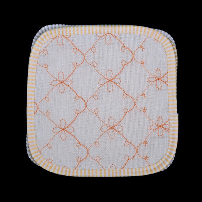 

LIAN SHEN LS8303 multi-function dish cloth 13381