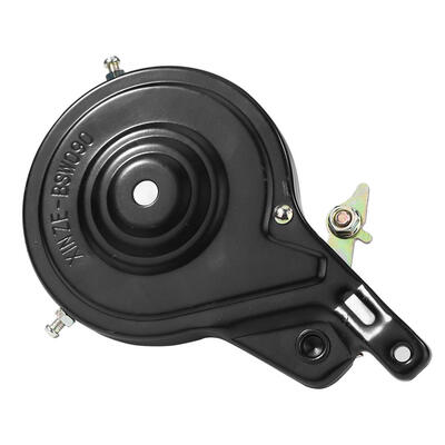 

NO 90 Bike Aluminum Alloy Bicycle Assembly Lock Brakes Rear Axle Shafts