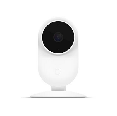 

Xiaomi SXJ02ZM 1080P FHD Smart IP Security Camera