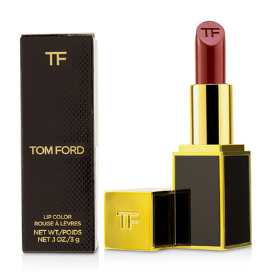 

TOM FORD - Lip Color - 76 Original Sin 3g01oz