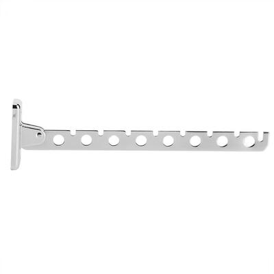

Greensen Wall Mounted Stainless Steel Towel Clothes Hanger Hanging Hooks for Home BathroomBathroom Hanger Bathroom Clothes Hook