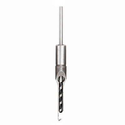 

Professional Woodworking Square Hole Mortiser Drill Bit Mortising Chisel Wood Working Electric Drill Tools