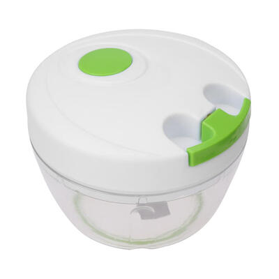 

Multi-function Manual Vegetable Shredder Food Cutter Slicer Kitchen Grinder