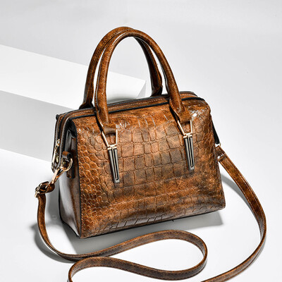 

Tailored Womens Fashion Single Shoulder Messenger Totes Bags