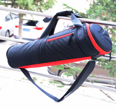 

NEW PROFESSIONAL 80CM-100CM Tripod Bag Camera Tripod Bladder Bag For MANFROTTO GITZO FLM YUNTENG SIRUI BENRO SACHTLER XYY