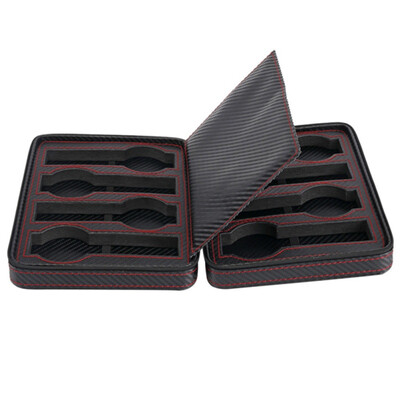 

Gift Boxes Watch Box Winder MenS Watch Saat Kutusu Watch Holder Joyero Organizador Caja Reloj Casket For Decorations