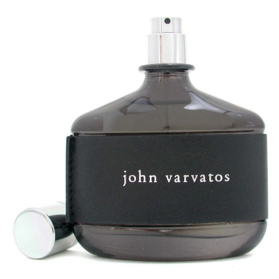 

JOHN VARVATOS - Eau De Toilette Spray 125ml42oz