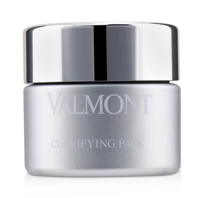 

VALMONT - Expert Of Light Clarifying Pack 50ml17oz