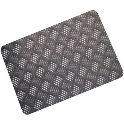 

〖Follure〗3D Room Carpet Rubber Soft Area Rug Decoration Bedroom Rectangle Floor Mat