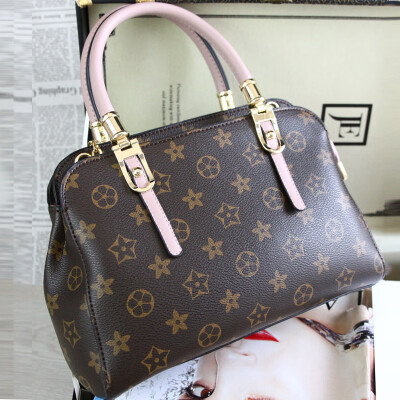 

Korean womens bag brand Korean womens bag direct selling brand Korean womens bag brand Korean womens bag