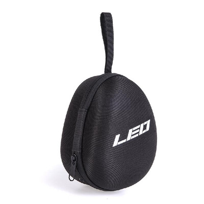

Fishing Reel Bag Protective Reel Case Cover for Baitcasting Drum Spinning Raft Reel Fishing Accessories Storage Bag Pouch