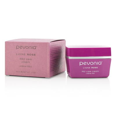 

PEVONIA BOTANICA - RS2 Care Cream 50ml17oz