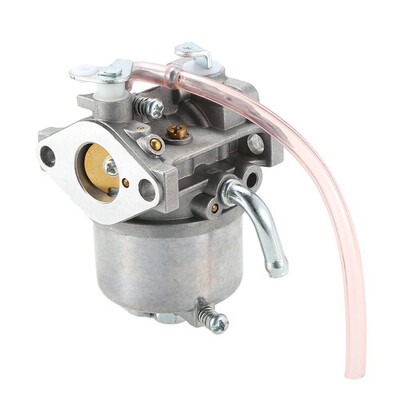 

Metal Carburetor Replacement for ASSY for Kawasaki FC150V 4-Cycle Engine Carb Accessories