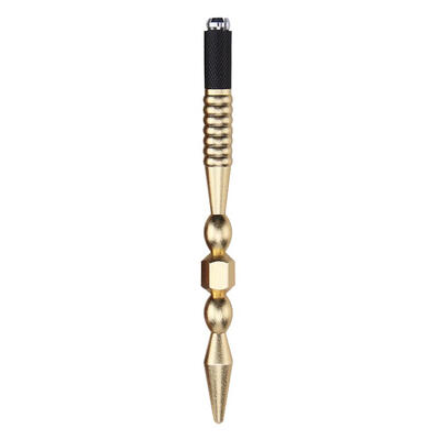 

Semi Permanent Makeup Microblading Needle Pen Embroidery Tattoo Lip Pens