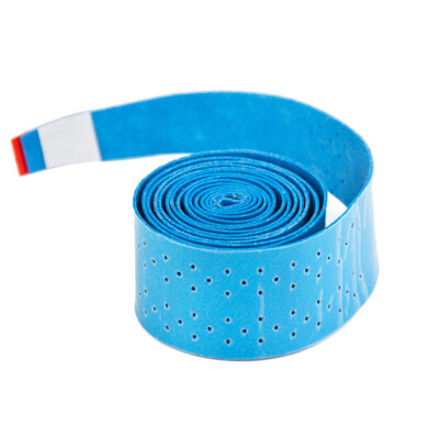 

Prettyia Archery Absorb Sweat Band Non-Slip Stretchy Handle Grip Bow Tape