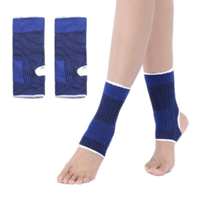 

Ankle Support Compression Ankle Support Ankle Support Sleeve With Open Heel For Women Men